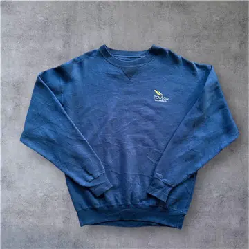 대만 대학 맨투맨 칼리지 맨투맨 cityboy 스다 마사키 포커즈