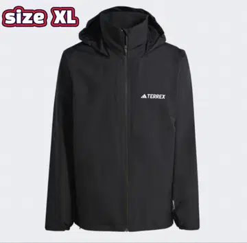 새상품 여성용 adidas TERREX 트레일 아디다스 테렉스