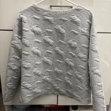 그라니프 피카츄 포켓몬 티셔츠