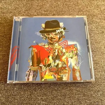 Dear Jubilee: RADWIMPS TRIBUTE