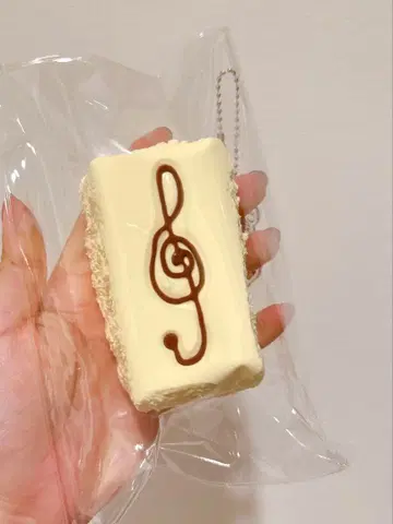 선착순 DayDream 음표 HOMIE 드라이 크림 토스트 스퀴즈