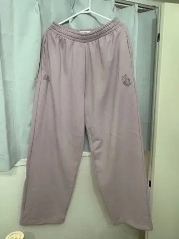 GAP 디즈니 콜라보