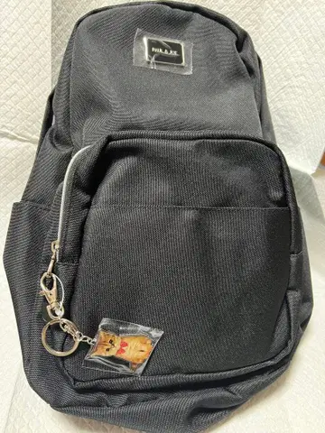 폴앤조 누넷 성숙 큐트 백팩 신상