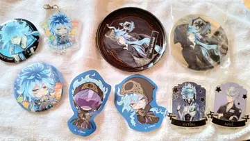 이데아 오르토 이그니하이드 트위스테 묶음 판매