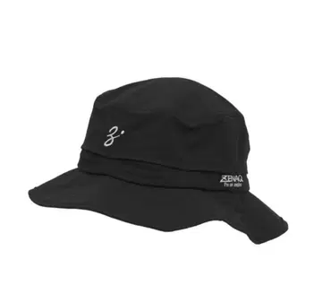 ZENAQ 선쉴드 햇 미사용 새상품