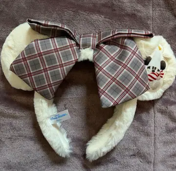 릴린린 머리띠 2024