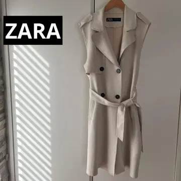 [ ZARA ] 베스트 가을, 겨울 상품