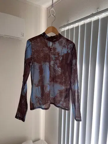 UNITED TOKYO/스윌 아트 시어 탑/142120013