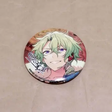 앙스타 앨범 캔 히요리