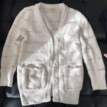 젤라또피케 가디건