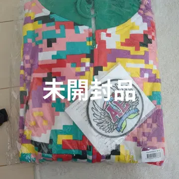 모모쿠로 후드티 아리야스 모모카