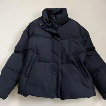 어반 리서치 네이비 다운