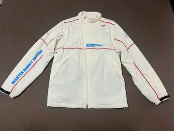 MASTER BUNNY EDITION 자켓 4