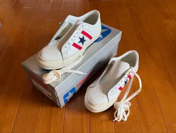 잭 스타 90년대 빈티지품 dead stock