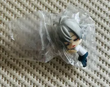 [한정판 가격 인하] 사마토키 님  위에서 쿨쿨