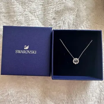 스와로브스키 SWAROVSKI 스파클링 댄스