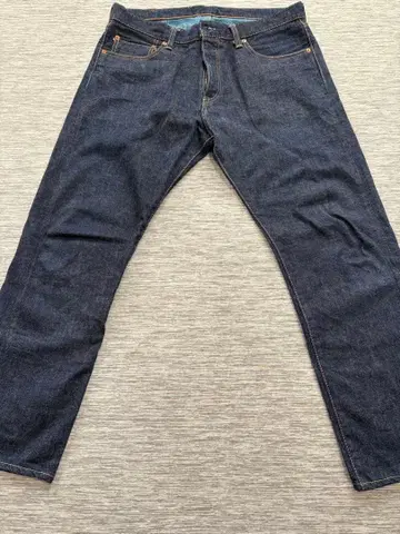 모모타로 진즈 긴탄 라벨