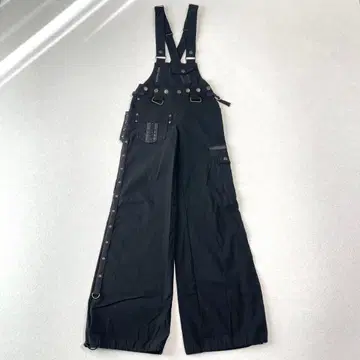 Y2K 펑크 오즈로치 기믹 살로펫 오즈온