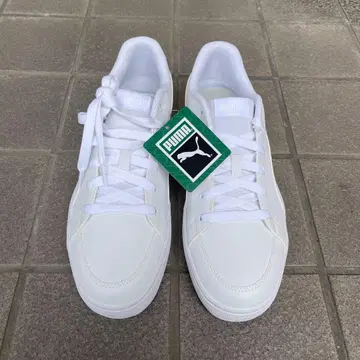 PUMA 푸마 스니커즈