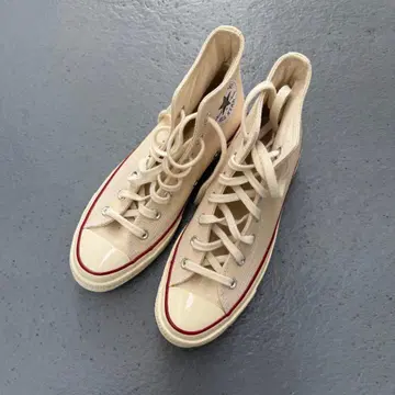 컨버스 척테일러 ct70 여성용