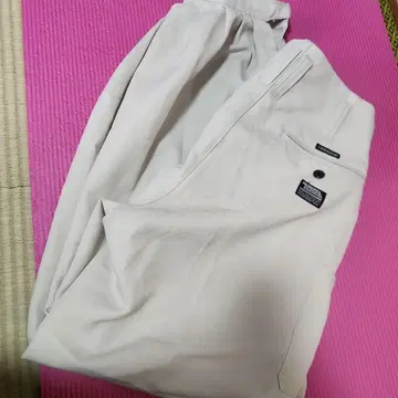 W73 도라이치 니카 베이지