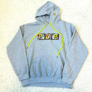 studmuffin 스터드마핀 맨투맨 후드티 스팽글