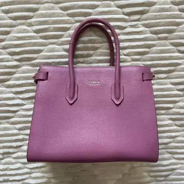 FURLA 핸드백 숄더백