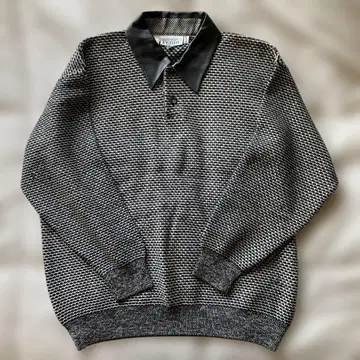 GIANFRANCO FERRE 스웨터