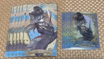 제5인격 사진가 애니멀