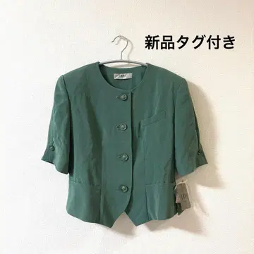 새상품 LUNE POURVOUS 풀뷰 레트로 포멀 쇼와 레트로