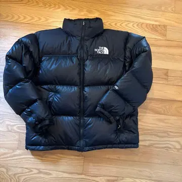 90s USA 규격 눕시 | 레어 센터 로고 L