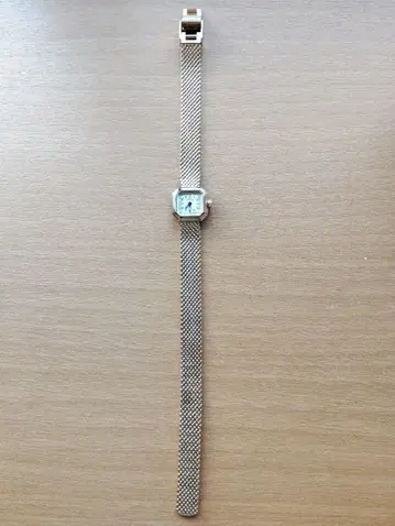 CITIZEN kii 손목시계