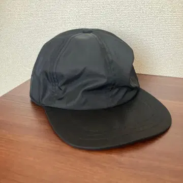 MB ULTIMATE FABRIC 리몬타 나일론 캡