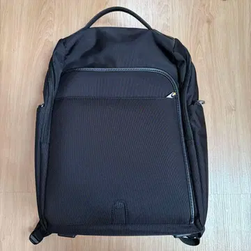 에이스 CORDURA Ballistic 비즈니스 백팩