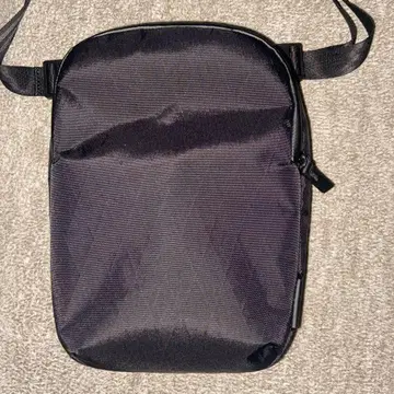 ALPAKA METRO SLING MAX