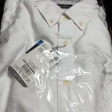 Eddie Bauer LIVE YOUR ADVENTURE XL 화이트