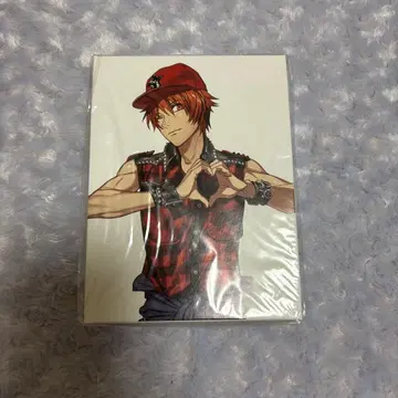 KEITA MARUYAMA 우타프리 BOXT셔츠 이치죠지 오토야