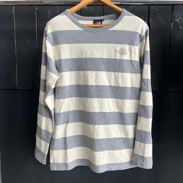 THE NORTH FACE 긴팔 티셔츠 XL