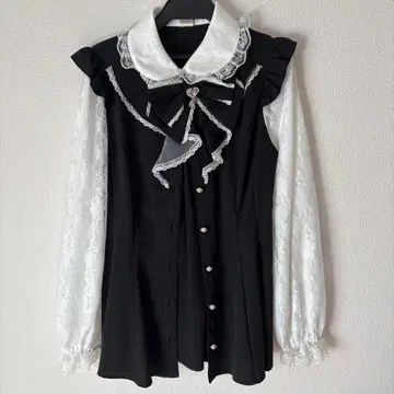 시크릿허니 셋업