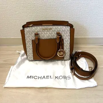 MICHAEL KORS 숄더백