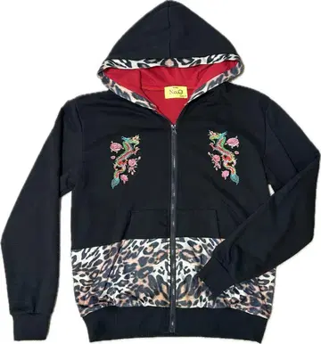 BUCK-TICK 이마이 히사시 프로듀스 후드티