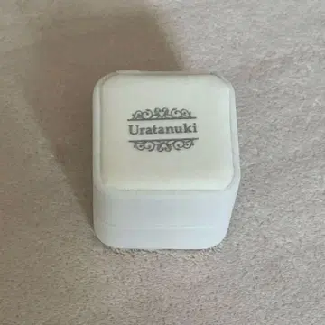 wedding 우라타누키 우라시마사카타센