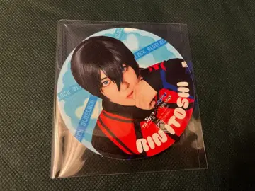 블루 록 에피소드 나기 굿즈 이토시 린