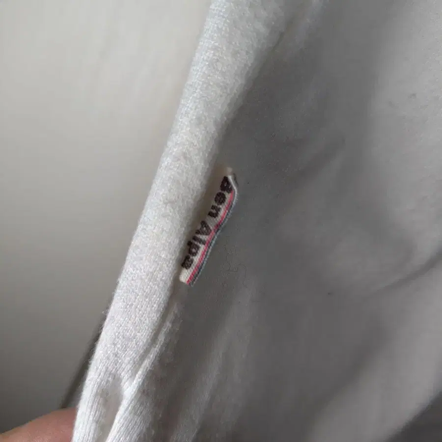 7번째 상품 이미지