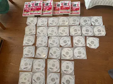 2025년 LEC 공인중개사 슈퍼 합격 강좌 텍스트 문제집 DVD 세트