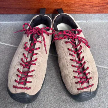 KEEN 재스퍼 26.5cm