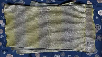 RUMIROCK 기라헤코