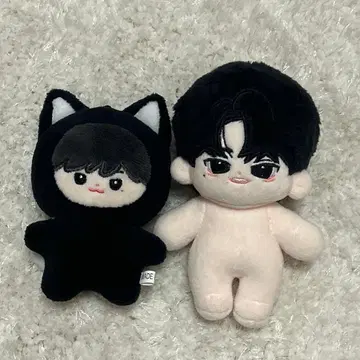 zb1 지운 마스터  세트