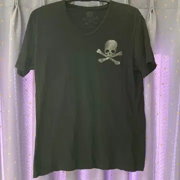 y2k ROEN 티셔츠 48