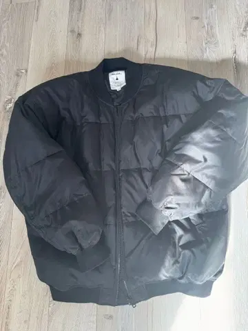 니코앤드 아우터